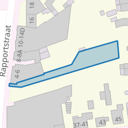 Perceel VHV01-E-6108