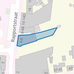 Perceel VHV01-E-6109