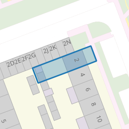 Perceel VHV01-E-6125