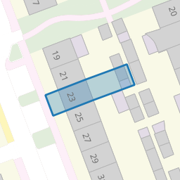 Perceel VHV01-E-6134