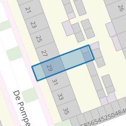 Perceel VHV01-E-6136