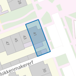 Perceel VHV01-E-6141