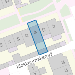 Perceel VHV01-E-6143