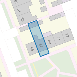 Perceel VHV01-E-6148