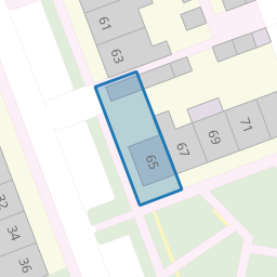 Perceel VHV01-E-6149