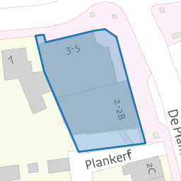 Perceel VHV01-E-6154