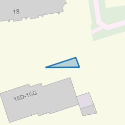 Perceel VHV01-E-6156