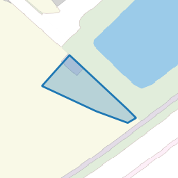 Perceel VHV01-E-6160