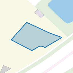 Perceel VHV01-E-6161