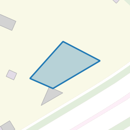 Perceel VHV01-E-6162