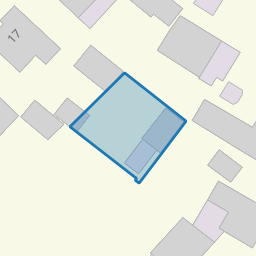 Perceel VHV01-E-6166