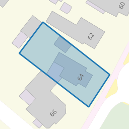 Perceel VHV01-E-6167