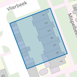 Perceel VHV01-E-6186