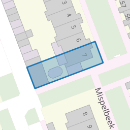 Perceel VHV01-E-6187