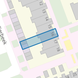 Perceel VHV01-E-6189