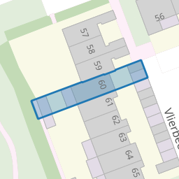 Perceel VHV01-E-6195