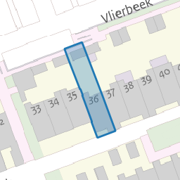 Perceel VHV01-E-6202