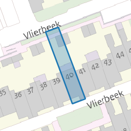 Perceel VHV01-E-6206