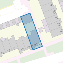 Perceel VHV01-E-6224