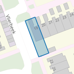 Perceel VHV01-E-6225