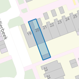 Perceel VHV01-E-6226