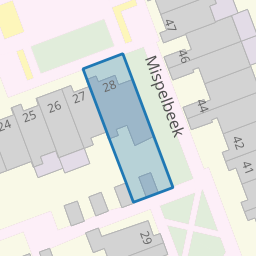 Perceel VHV01-E-6228