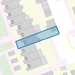 Perceel VHV01-E-6232