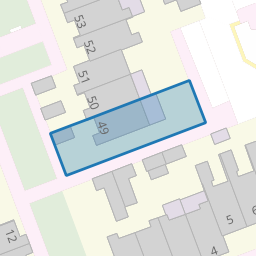 Perceel VHV01-E-6234