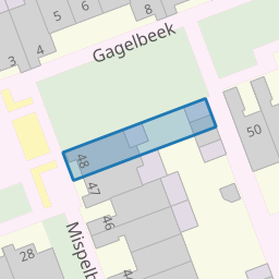 Perceel VHV01-E-6241