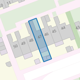 Perceel VHV01-E-6251