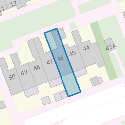 Perceel VHV01-E-6252