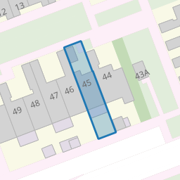 Perceel VHV01-E-6253