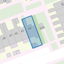 Perceel VHV01-E-6254