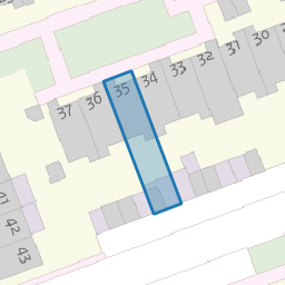 Perceel VHV01-E-6257