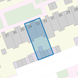 Perceel VHV01-E-6258