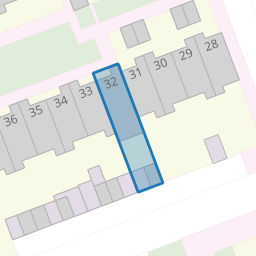 Perceel VHV01-E-6259