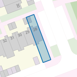 Perceel VHV01-E-6261