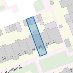 Perceel VHV01-E-6264