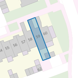 Perceel VHV01-E-6273