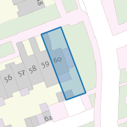 Perceel VHV01-E-6274