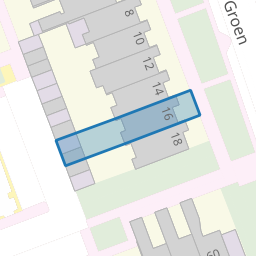 Perceel VHV01-E-6278