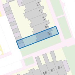 Perceel VHV01-E-6279