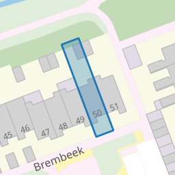 Perceel VHV01-E-6286