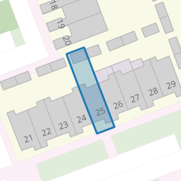 Perceel VHV01-E-6290