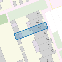 Perceel VHV01-E-6293