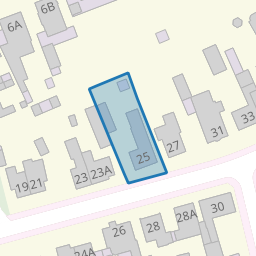 Perceel VHV01-E-6294