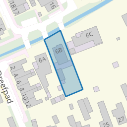 Perceel VHV01-E-6296