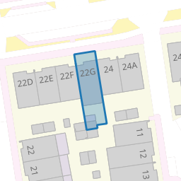 Perceel VHV01-E-6298