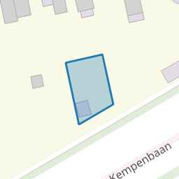 Perceel VHV01-E-6303