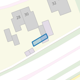 Perceel VHV01-E-6305